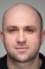 Тимур Абитов