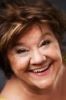 Фото Ann Westin
