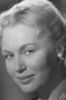 Камилла Спира