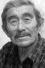 Каукен Кенжетаев