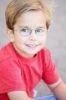 Фото Robert Timothy Smith