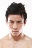 Фото Jerry Liau