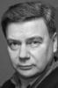 Александр Давыдов