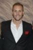 Andreas Utterhall