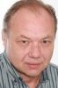 Сергей Бачурский