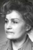 Юлиана Бугаева
