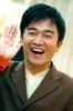 Jacky Tsung-hsien Wu