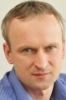 Владимир Косов