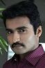 Фото Nandha