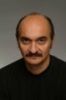 Nikolas Kontomanolis
