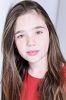 Фото Brooke Norbury