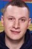 Илья Шабельников