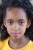Фото Aliyah Harris