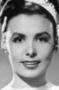Лена Хорн