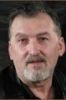 Александр Болонин