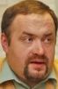 Андрей Перепечко