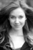 Фото Megan Lockhurst