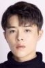 Dayuan Zhang