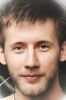 Никита Погодаев