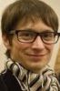Андрей Абашкин