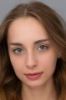 Екатерина Захарова