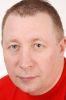 Евгений Пилипенко