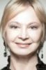 Светлана Смирнова
