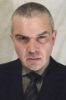 Виталий Суровегин