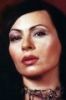 Марина Хлебникова