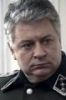 Анатолий Зиновенко