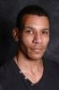 Фото Aaron Liburd