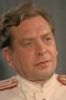 Георгий Семенов