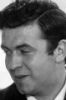 Дмитрий Наливайчук