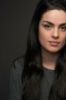 Фото Claudia Zanolli-Stiles