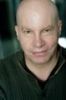 Joachim Zons