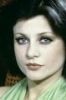 Анна Ходаковска