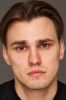 Андрей Богданов