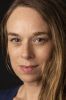 Andrea Larsdotter