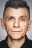 Юрий Салтыков