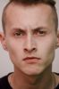 Роман Колотухин