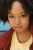 Ashlei Shyne