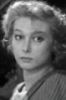 Елена Кольчугина