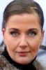 Екатерина Каренина
