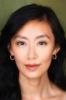 Фото Katie Kuang