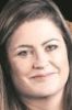 Фото Alison Botha