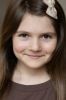 Juliette Maxyme Proulx