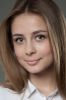 Полина Василина