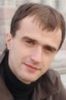 Андрей Злобин
