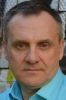 Игорь Головин