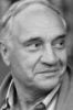 Фото Сергей Коковкин